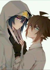 深入了解 打扑克不盖被子全程直播